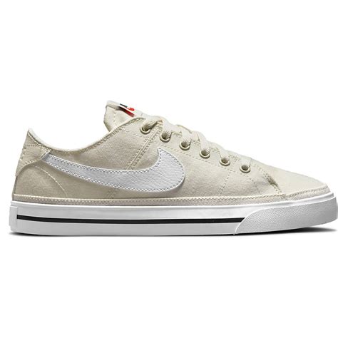 nike legacy canvas shoes.